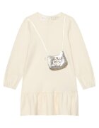 Guess Ежедневна рокля K6BK05 K5934 Regular Fit