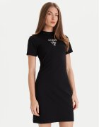Guess Ежедневна рокля V4YK02 KCDH1 Regular Fit