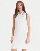 Guess Ежедневна рокля V5GK04 KCOK1 Regular Fit