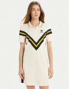 Guess Ежедневна рокля V5RK00 KCOK1 Regular Fit