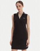Guess Ежедневна рокля V6GK02 K2928 Regular Fit