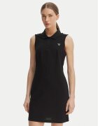 Guess Ежедневна рокля V6GK09 K3152 Regular Fit