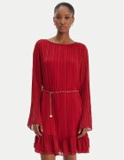 Guess Ежедневна рокля W6RK37 WJ712 Regular Fit