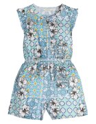 Guess Гащеризон J3GK13 WFBN0 Regular Fit