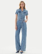 Guess Гащеризон W5GD1B D5O90 Regular Fit