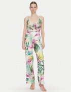 Guess Гащеризон W5GD72 KBAC2 Regular Fit