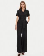 Guess Гащеризон W5GD97 WH6E0 Regular Fit