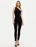 Guess Гащеризон W5RD71 KCM62 Classic Fit