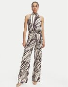 Guess Гащеризон W6GK12 K2937 Regular Fit