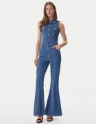 Guess Гащеризон W6GK74 D0874 Regular Fit