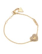 Guess Гривна JUBB04 031JW