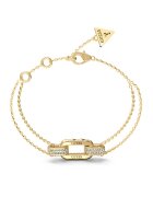 Guess Гривна JUBB04 581JW