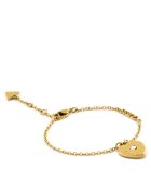 Guess Гривна JUBB05 057JW