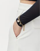 Guess Гривна JUBB05 211JW