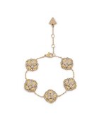 Guess Гривна JUBB05 501JW