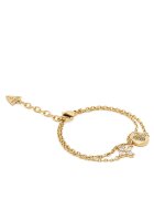 Guess Гривна JUBB0 6469JW