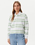 Guess Jeans Блуза W5RP50 KCPS1 Regular Fit