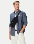 Guess Jeans Чанта за кръст﻿ M6YZ15 W2779