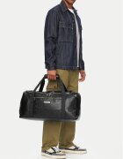 Guess Jeans Чанта за уикенд CWBEO-GUESS-B-001-09