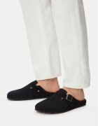 Guess Jeans Чехли EO-KANSAS-02 125AM