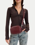 Guess Jeans Дамска чанта CEO-GUESS-B-012-09