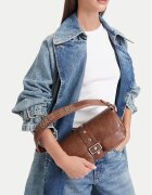 Guess Jeans Дамска чанта CEO-GUESS-S-005-10