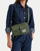 Guess Jeans Дамска чанта CWBEO-GUESS-B-005-10