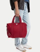 Guess Jeans Дамска чанта CWBEO-GUESS-S-004-10
