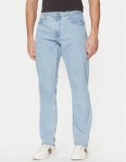 Guess Jeans Дънки M4YA1C D5DM1 Slim Fit