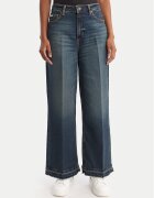 Guess Jeans Дънки W5BA2Z D5RAB Wide Leg
