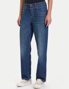 Guess Jeans Дънки W5BA3O D0026 Boyfriend Fit