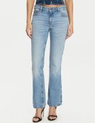 Guess Jeans Дънки W5RA1SD5M4A Regular Fit
