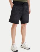 Guess Jeans Дънкови шорти M6GD35 D8003 Relaxed Fit