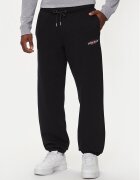 Guess Jeans Долнище анцуг M4YB18 K9V31 Regular Fit