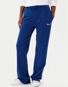 Guess Jeans Долнище анцуг W5YB32 K68I4 Regular Fit
