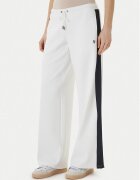 Guess Jeans Долнище анцуг W6GBB6 KB212 Relaxed Fit