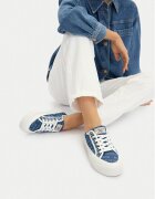 Guess Jeans Гуменки CWBEO-GJ13456