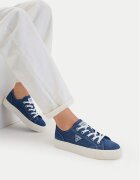 Guess Jeans Гуменки CWBEO-GJ202505162