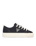 Guess Jeans Гуменки CWBEO-GJ202505162
