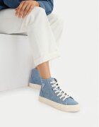 Guess Jeans Гуменки CWBEO-GJ202505163