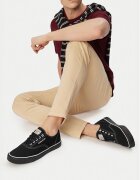 Guess Jeans Гуменки CWBEO-ROCKFORD-01 WE