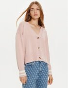 Guess Jeans Кардиган W4BR81 Z3HM1 Regular Fit