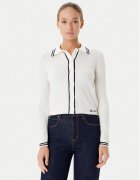 Guess Jeans Кардиган W5YR32 Z3HO2 Regular Fit