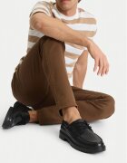 Guess Jeans Обувки CWBEO-FOX-01 MI08
