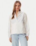 Guess Jeans Преходно палто W5GL29 WH8N2 Regular Fit