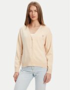 Guess Jeans Кардиган W4BR16 Z3HO2 Regular Fit