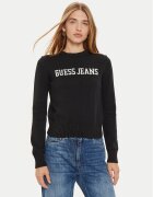 Guess Jeans Пуловер W4BR10 Z3HM1 Regular Fit