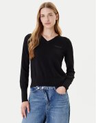 Guess Jeans Пуловер W4BR84 Z3HO2 Regular Fit