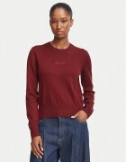 Guess Jeans Пуловер W6BR01 Z1244 Regular Fit