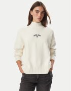 Guess Jeans Пуловер W6BR09 Z1252 Relaxed Fit